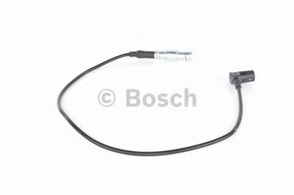 BOSCH 0 356 912 908 Ignition Cable